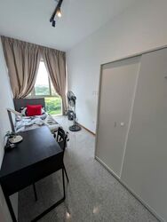 Rio Vista (D19), Condominium #564184381